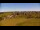 Webcam in Frauenwald, 13.4 km