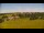 Webcam in Frauenwald, 17 km entfernt