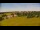 Webcam in Frauenwald, 11.6 km entfernt