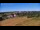 Webcam in Frauenwald, 4.8 mi away