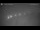 Webcam in Frauenwald, 5 mi away