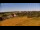 Webcam in Frauenwald, 5 mi away