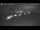 Webcam in Frauenwald, 16 km entfernt