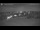 Webcam in Frauenwald, 4.1 mi away