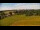 Webcam in Frauenwald, 7 mi away