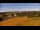 Webcam in Frauenwald, 16.8 km