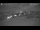 Webcam in Frauenwald, 11.6 km