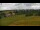 Webcam in Frauenwald, 18.2 km
