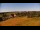 Webcam in Frauenwald, 16 km