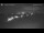 Webcam in Frauenwald, 4.7 mi away