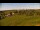 Webcam in Frauenwald, 22.8 km entfernt
