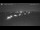 Webcam in Frauenwald, 6.5 mi away