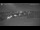 Webcam in Frauenwald, 12.4 km