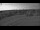 Webcam in Frauenwald, 11.6 km entfernt