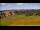 Webcam in Frauenwald, 17 km