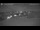 Webcam in Frauenwald, 16.7 km
