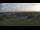 Webcam in Frauenwald, 13.4 km