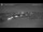 Webcam in Frauenwald, 12 km