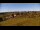Webcam in Frauenwald, 4.1 mi away
