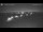 Webcam in Frauenwald, 13.4 km