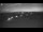 Webcam in Frauenwald, 10.5 km