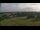 Webcam in Frauenwald, 33.9 km