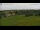 Webcam in Frauenwald, 5.5 km
