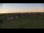 Webcam in Frauenwald, 6.5 mi away
