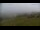 Webcam in Frauenwald, 12 km
