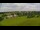 Webcam in Frauenwald, 4 mi away