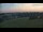 Webcam in Frauenwald, 13.1 mi away