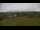 Webcam in Frauenwald, 13 km