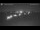 Webcam in Frauenwald, 6.5 mi away