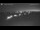 Webcam in Frauenwald, 6.5 mi away