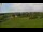 Webcam in Frauenwald, 12.4 km
