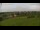 Webcam in Frauenwald, 12.4 km