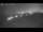 Webcam in Frauenwald, 15.7 km entfernt