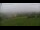 Webcam in Frauenwald, 16 km