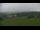 Webcam in Frauenwald, 15.7 km entfernt