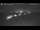 Webcam in Frauenwald, 4.5 mi away