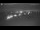 Webcam in Frauenwald, 18.2 km
