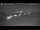 Webcam in Frauenwald, 6.5 mi away