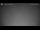 Webcam in Frauenwald, 6.5 mi away