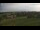 Webcam in Frauenwald, 6.5 mi away