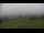 Webcam in Frauenwald, 6.2 mi away