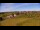Webcam in Frauenwald, 4.7 mi away