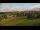 Webcam in Frauenwald, 13 km entfernt