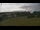 Webcam in Frauenwald, 5 mi away