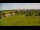 Webcam in Frauenwald, 3.7 mi away