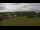 Webcam in Frauenwald, 12.4 km